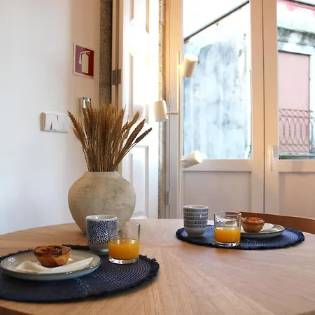 Living Aliados Mezzanine Flat W/ Ac Apartamento *
