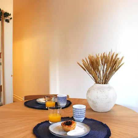 Apartamento Living Aliados Mezzanine Flat W/ Ac